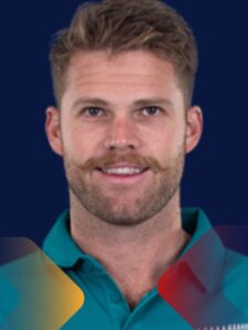 lockie ferguson transform journey 1991 to 2024: लॉकी फर्ग्यूसन की खतरनाक जर्नी यहां देखें